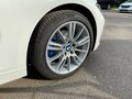 2015 BMW 3 серии 316i VI (F3x), белый, 1435000 рублей - вид 5