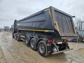 2019 Wielton NW, чёрный, 2400000 рублей - вид 6