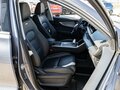 2024 Chery Tiggo 7 Pro Max I, серый, 1799999 рублей - вид 7