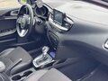 2019 Kia Ceed III, серый, 1800000 рублей - вид 7