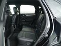 2018 Porsche Cayenne III, чёрный, 5799044 рублей - вид 8