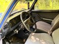 2005 Lada (ВАЗ) 2104 21047, синий - вид 5
