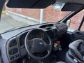 2005 Ford Transit, синий, 580000 рублей - вид 8