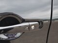 2026 Nissan Qashqai II Рестайлинг 2, чёрный, 3300000 рублей - вид 6