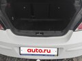 2012 Opel Astra H Рестайлинг, белый, 595000 рублей - вид 11