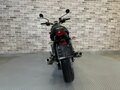 2022 Triumph Speed Twin, серый, 1021000 рублей - вид 6