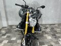 2016 BMW R 1200 R, чёрный, 898000 рублей - вид 10