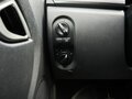 2023 Lada (ВАЗ) Granta I Рестайлинг, белый, 728000 рублей - вид 11