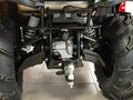 2026 Loncin XWolf 1000L Muddy, коричневый, 1399000 рублей - вид 8