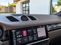 2018 Porsche Cayenne III, серый, 5300000 рублей - вид 11