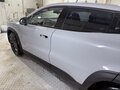 2023 Changan UNI-T I, серый - вид 6