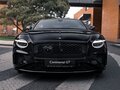 2025 Bentley Continental GT IV, чёрный, 40700000 рублей - вид 5