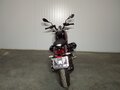 2024 BMW R 12, красный, 1499000 рублей - вид 7