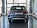 2025 Solaris KRX, серый, 2865000 рублей - вид 3