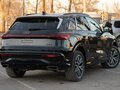 2026 Audi Q5 L III (GU), чёрный, 5200000 рублей - вид 1