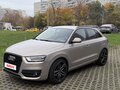 2013 Audi Q3 I (8U), бежевый, 1549000 рублей - вид 7
