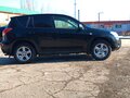 2006 Toyota RAV4 III (XA30), чёрный, 770000 рублей - вид 8