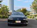 2026 Volkswagen Lamando L II, серый, 2310678 рублей - вид 1