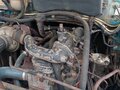2004 ЗИЛ 5301 "Бычок", голубой - вид 11