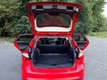 2012 Ford Focus III, красный, 750000 рублей - вид 8