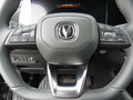 2024 Changan CS35 Plus I Рестайлинг, серый, 1775000 рублей - вид 7