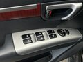 2008 Hyundai Santa Fe II, красный, 869000 рублей - вид 10