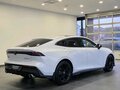 2023 Changan UNI-V I, белый - вид 6