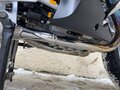 2015 BMW R 1200 RT, белый, 1300000 рублей - вид 4