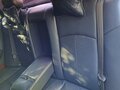 2011 Lifan Solano I (620), белый, 380000 рублей - вид 8