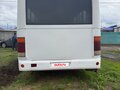 2013 ПАЗ 3203, белый, 450000 рублей - вид 5