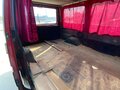 1992 Ford Transit, красный, 330000 рублей - вид 11