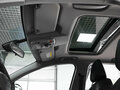 2026 Peugeot 408 II Рестайлинг 2, серый, 3899000 рублей - вид 10