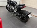 2022 Triumph Rocket 3, чёрный, 2000000 рублей - вид 2