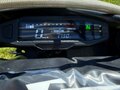 2025 Sharmax Expert Pro, чёрный, 250000 рублей - вид 8