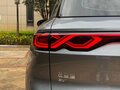 2025 BYD Yuan Up 32 kWh, серый, 1627000 рублей - вид 7
