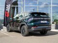2026 Geely Galaxy M7, зелёный, 3650000 рублей - вид 3
