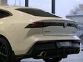 2023 Changan UNI-V I, белый - вид 10