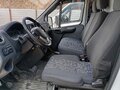 2023 ГАЗ ГАЗель Next, белый, 1772425 рублей - вид 7