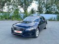 2011 Audi A4 IV (B8), чёрный, 950000 рублей