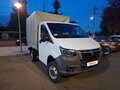 2026 ГАЗ Соболь NN, белый, 3599000 рублей - вид 9