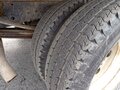 2013 ГАЗ ГАЗель Next, белый, 1160000 рублей - вид 7