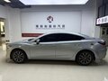 2021 Mazda 6 Atenza III (GJ) Рестайлинг 2, серебристый - вид 3