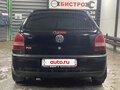 2005 Volkswagen Pointer, чёрный, 95000 рублей - вид 3