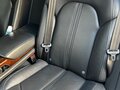 2014 Audi A8 Long III (D4) Рестайлинг, чёрный, 1950000 рублей - вид 8