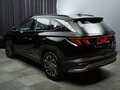 2026 Hyundai Tucson L IV Рестайлинг, чёрный, 3849000 рублей - вид 5