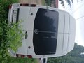 2007 Mercedes-Benz Sprinter, белый, 980000 рублей - вид 4