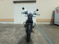 2023 Honda CL 500, синий, 700000 рублей - вид 3