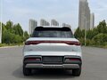 2024 BYD Yuan Pro (47 kWh) I Рестайлинг 2 (Pro), серебристый, 1900600 рублей - вид 2