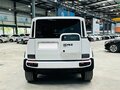 2025 iCar V23 59.93 kWh, белый - вид 3