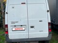 2011 Ford Transit, белый, 1100000 рублей - вид 2